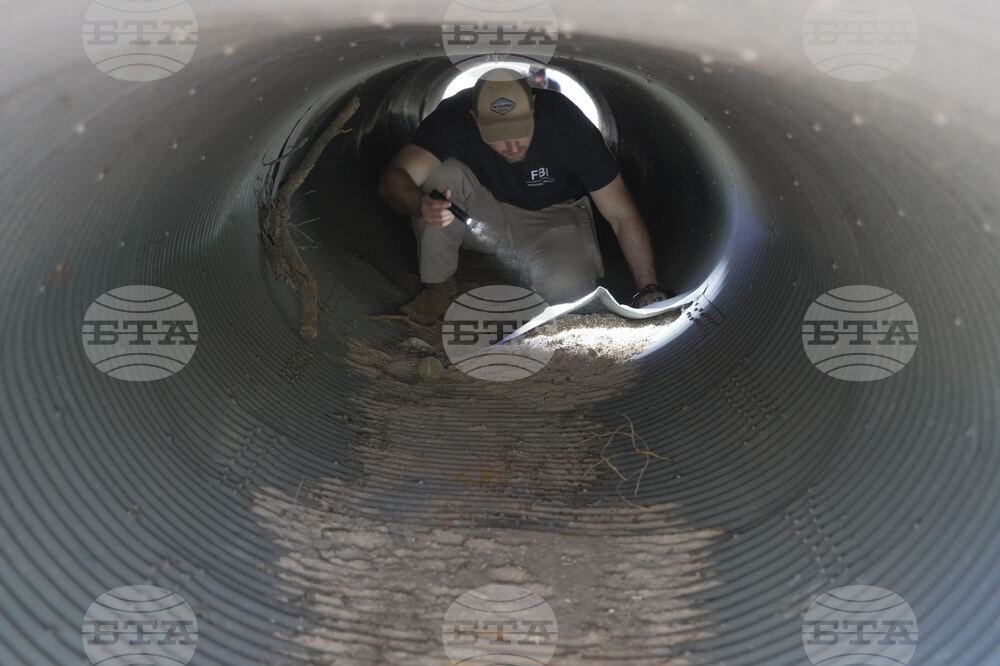 Savannah Guthrie-Mom Missing