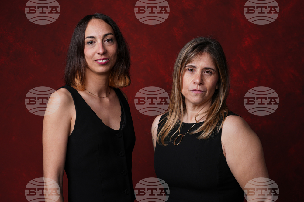 98th Academy Awards Nominees Luncheon - Portraits