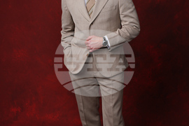 98th Academy Awards Nominees Luncheon - Portraits