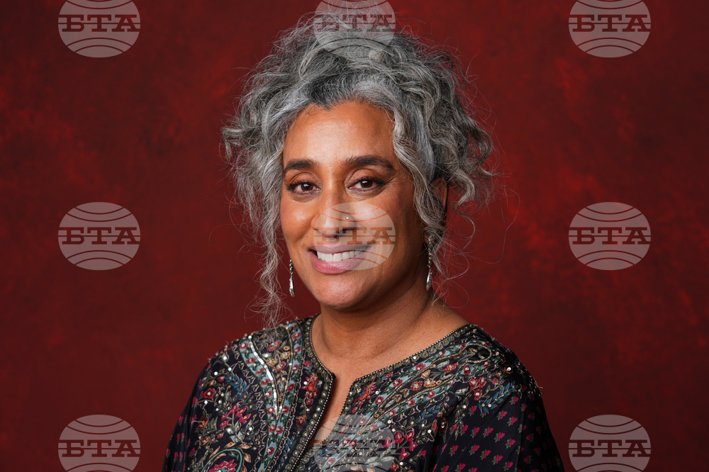 98th Academy Awards Nominees Luncheon - Portraits