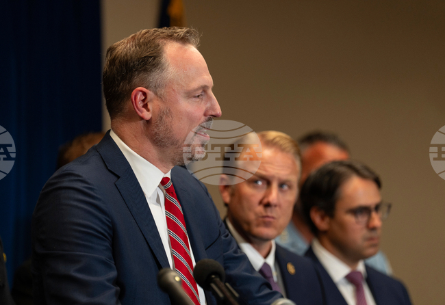 Immigration Enforcement Don Lemon