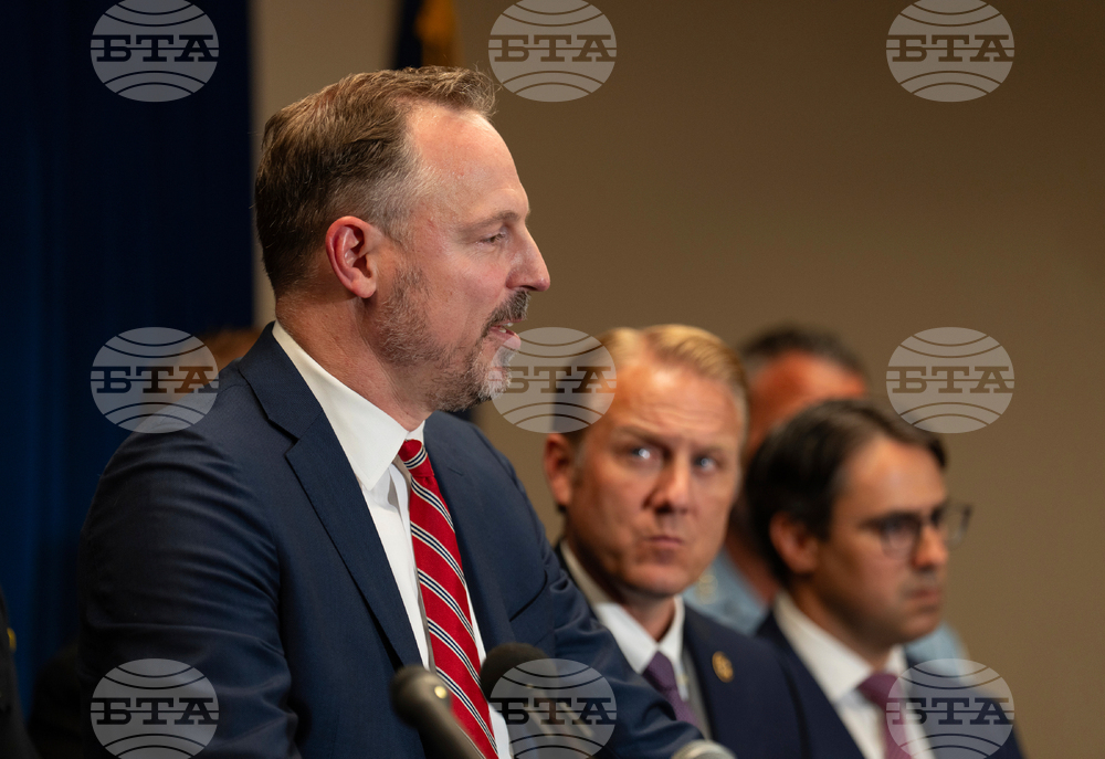 Immigration Enforcement Don Lemon