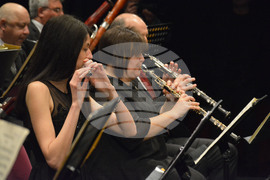 Русе - Мартенски музикални дни