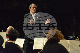 Русе - Мартенски музикални дни