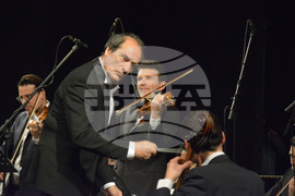 Русе - Мартенски музикални дни