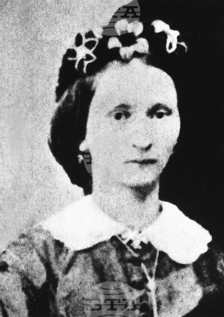 Йорданка Филаретова, общественичка и просветителка