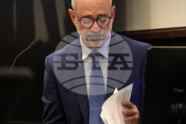 Bribery Investigation Ohio