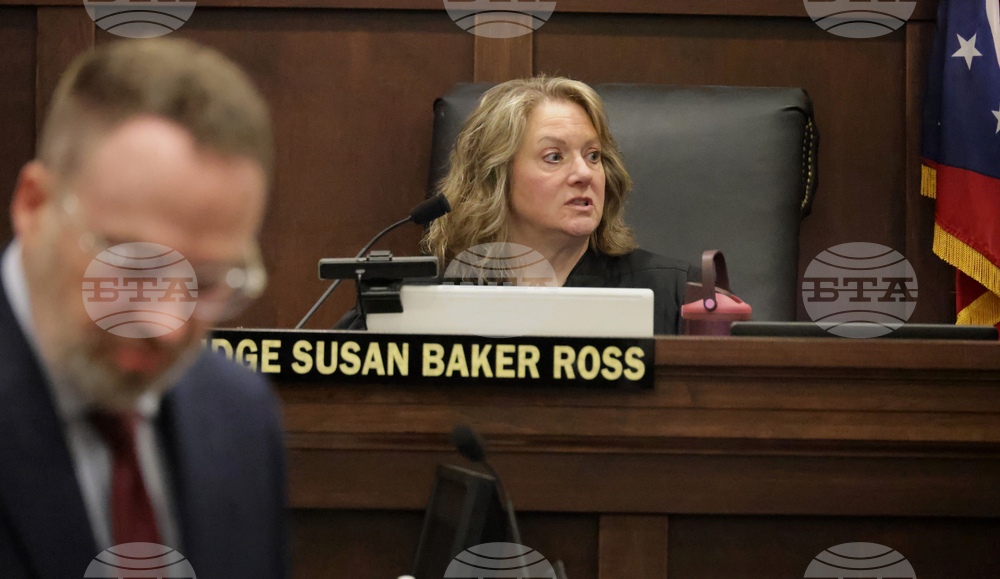 Bribery Investigation Ohio