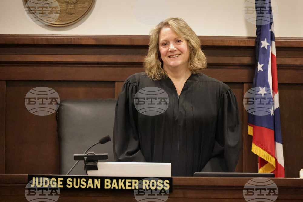 Bribery Investigation Ohio