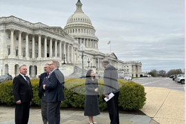 Hong Kong National Security Law