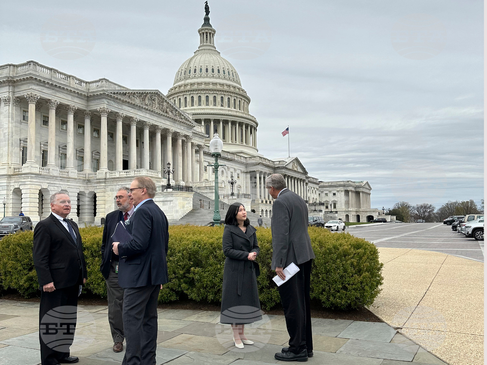 Hong Kong National Security Law