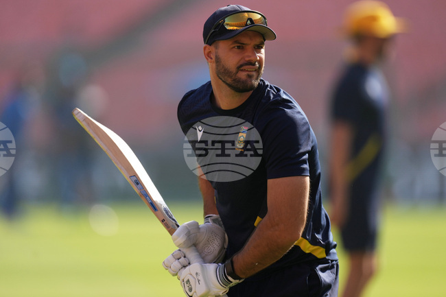 Afghanistan South Africa T20 WCup Cricket