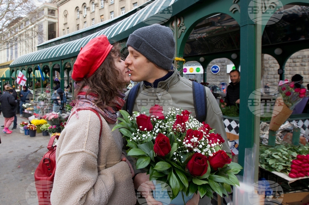 Get The Love Part Right