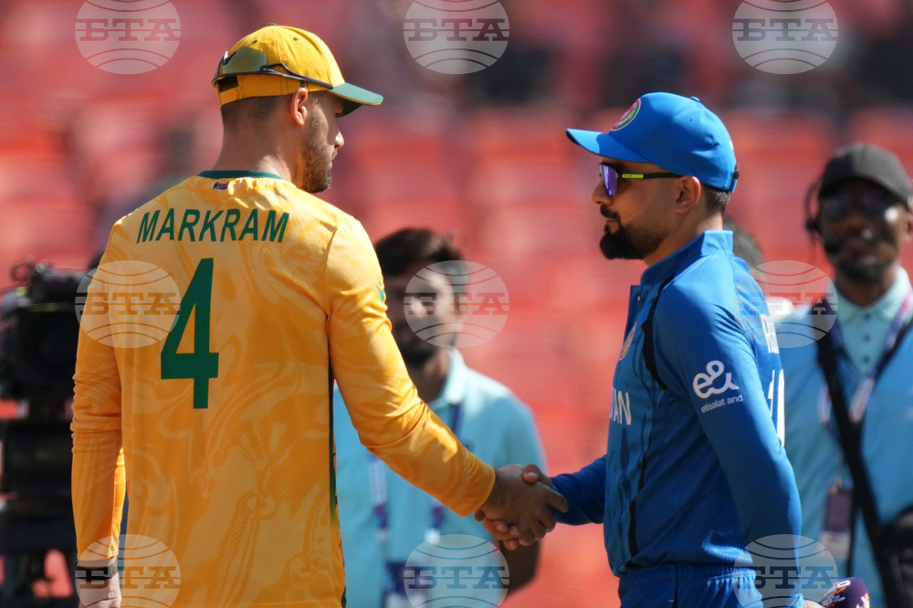 Afghanistan South Africa T20 WCup Cricket