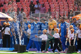 Afghanistan South Africa T20 WCup Cricket
