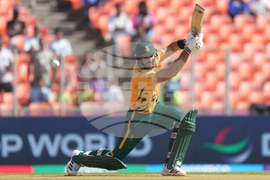 Afghanistan South Africa T20 WCup Cricket