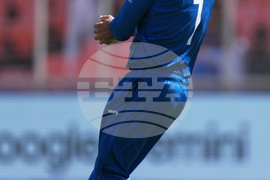 Afghanistan South Africa T20 WCup Cricket