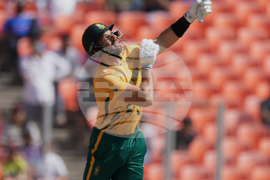 Afghanistan South Africa T20 WCup Cricket