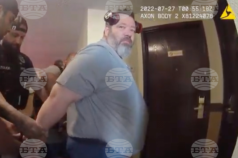 Immigration Agency Misconduct