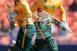 Afghanistan South Africa T20 WCup Cricket