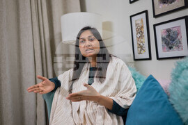 Bangladesh Election Democracy