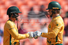 Afghanistan South Africa T20 WCup Cricket