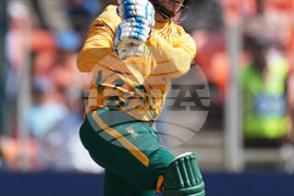 Afghanistan South Africa T20 WCup Cricket