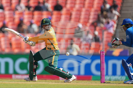 Afghanistan South Africa T20 WCup Cricket