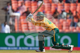 Afghanistan South Africa T20 WCup Cricket