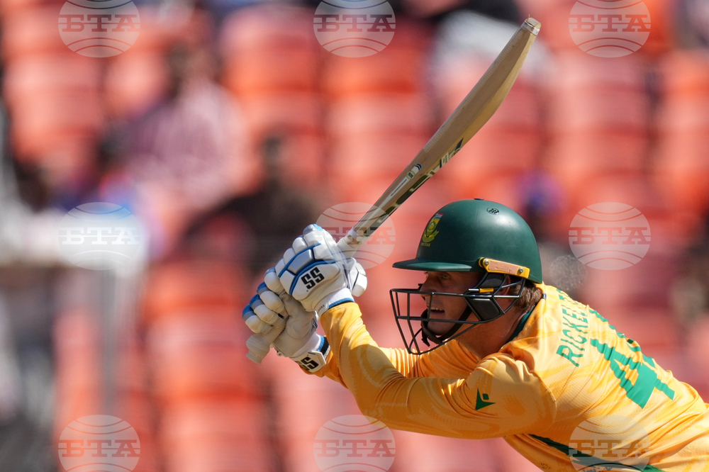 Afghanistan South Africa T20 WCup Cricket