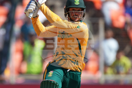 Afghanistan South Africa T20 WCup Cricket