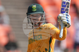 Afghanistan South Africa T20 WCup Cricket