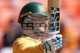 Afghanistan South Africa T20 WCup Cricket