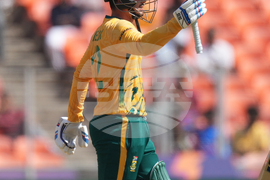 Afghanistan South Africa T20 WCup Cricket