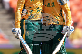 Afghanistan South Africa T20 WCup Cricket