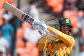 Afghanistan South Africa T20 WCup Cricket