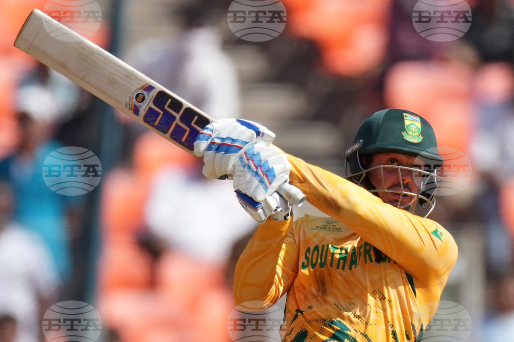 Afghanistan South Africa T20 WCup Cricket