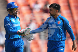 Afghanistan South Africa T20 WCup Cricket