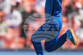 Afghanistan South Africa T20 WCup Cricket