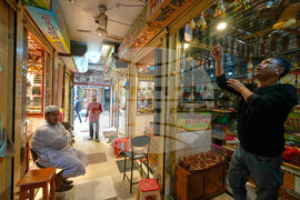 Bangladesh Election What to Know