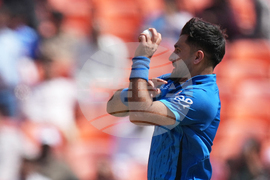 Afghanistan South Africa T20 WCup Cricket