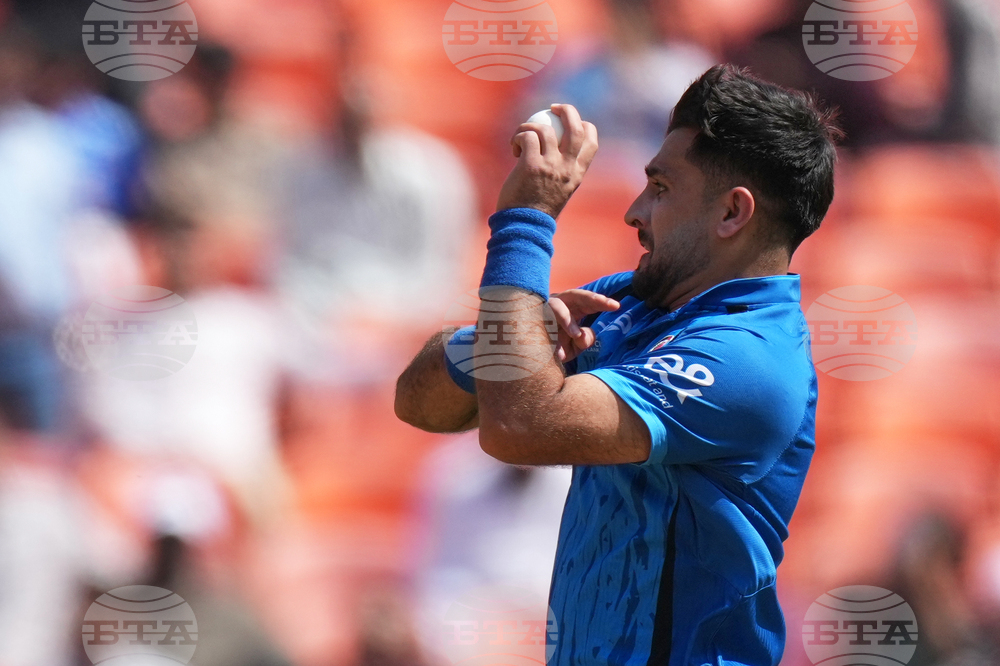 Afghanistan South Africa T20 WCup Cricket