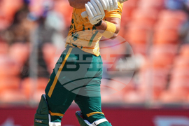 Afghanistan South Africa T20 WCup Cricket