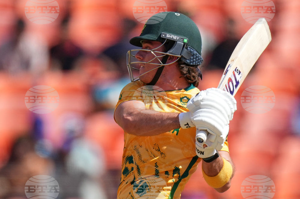 Afghanistan South Africa T20 WCup Cricket