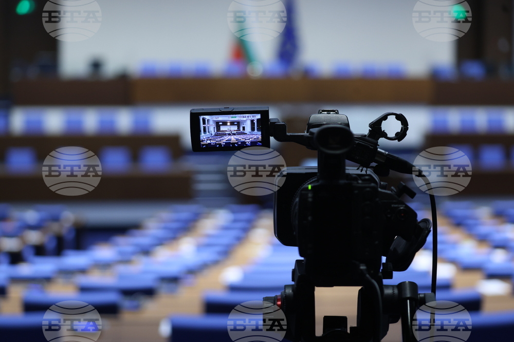 Parliament to Hear Economy Minister on Price Hikes