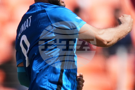 Afghanistan South Africa T20 WCup Cricket