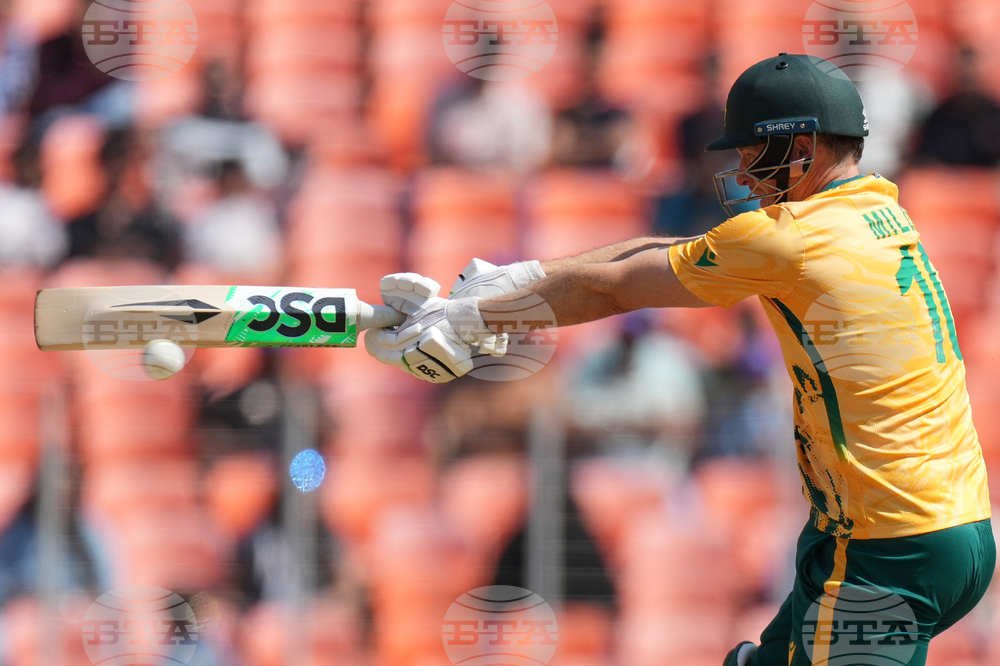 Afghanistan South Africa T20 WCup Cricket