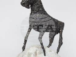 Пловдив – Атанас Москов - изложба