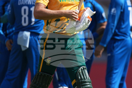 Afghanistan South Africa T20 WCup Cricket