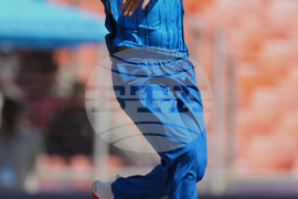 Afghanistan South Africa T20 WCup Cricket